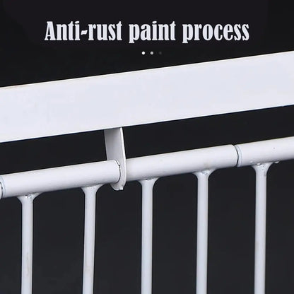 Auto Trap Bird Cage Rabbit Cage Mouse Cage Entry Only No Exit Thickened Encrypted Automatic Pigeon Collecting Portable Bird Cage
