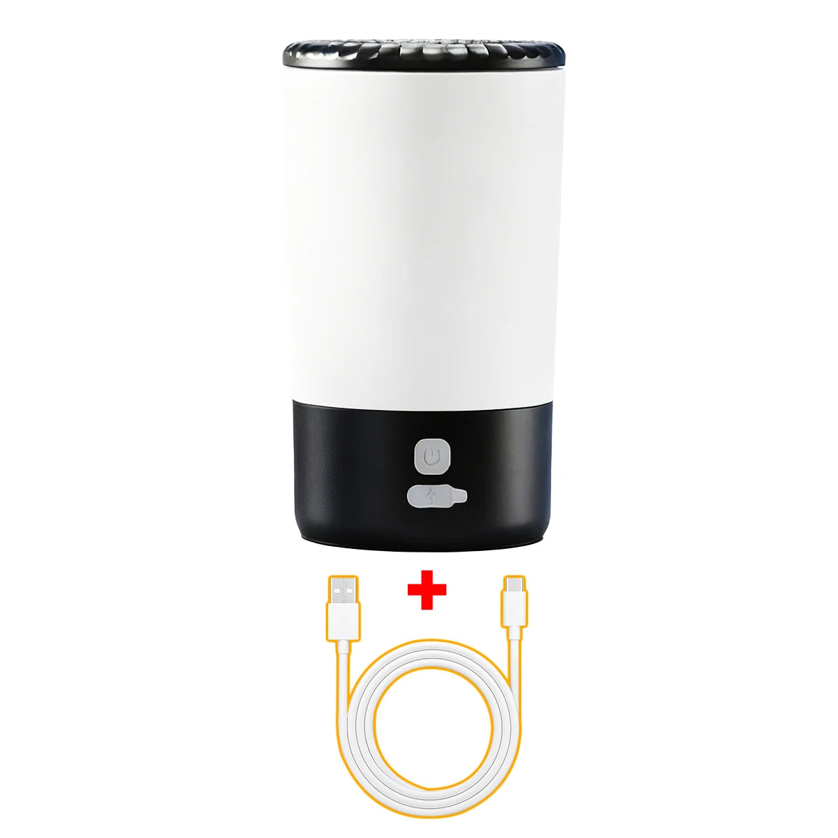 Pet Foot Washing Machine Electric Pet Paw Cleaner Automatic Dog Quick Cleaner Pet Paw Portable Low Noise Waterproof Foot Cup