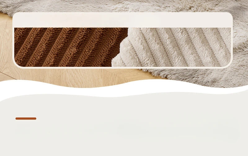 Pet Bed for Dogs and Cats Washable Dog Sofa for Small To Medium Breeds All-Season Mat Cozy Durable Dog Accessories Pet Supplies