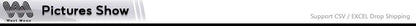 Pet Teeth Cleaning Powder for Dog Reduces Tartar and Calculus Protect Dog Oral Gum Health Freshen Breath Dog Cleaning Products