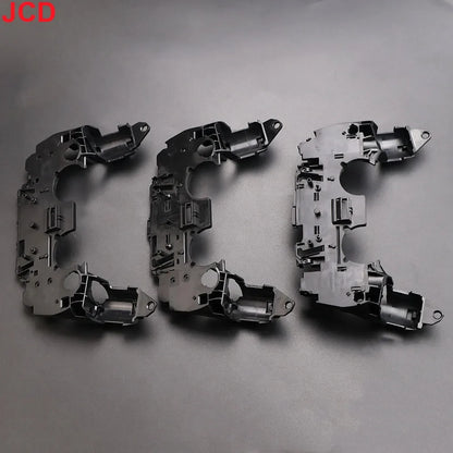 PS5 Controller Inner Support Bracket | Replacement Middle Frame for BDM-010 020 030 040 050