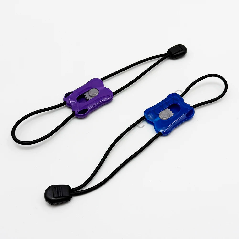 Plastic Pet Tourniquet, Animal Pulse Pressure Band, Safe and Reliable, Cat and Dog Lovers