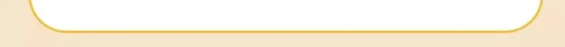 Pet-specific Training Toilet Indoor Pet Cleaning Products Anti-stepping Plastic Dog Pee Pad Holder Removable Net Reusable Tray