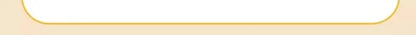 Pet-specific Training Toilet Indoor Pet Cleaning Products Anti-stepping Plastic Dog Pee Pad Holder Removable Net Reusable Tray