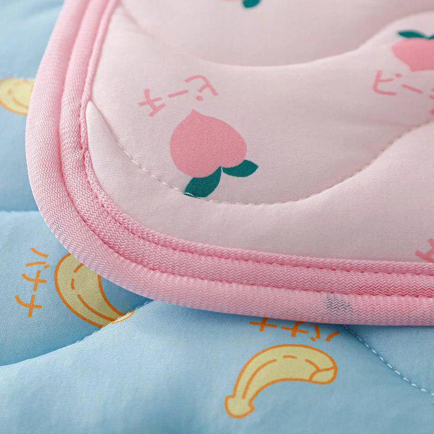 Pet Cooling Mat Summer Pet Cold Bed  For Small Dogs Cat Durable Blanket Sofa Cat Ice Pad summer Blanket Pet Accessories