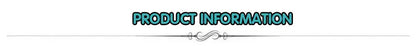 Hammock Pet Hideout Cage Accessories Hamster Tent Nest Bed For Guinea Pig Chinchilla Hedgehog Rat Squirrel Ferret Dwarf Bunny