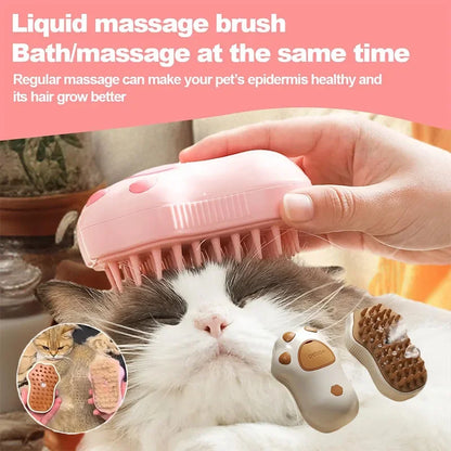 Cat Dog Toys for Aggressive Chewers Cats Dogs,Chew Squeak Toy Cats Dogs Interactive Plush Doll Pet Products