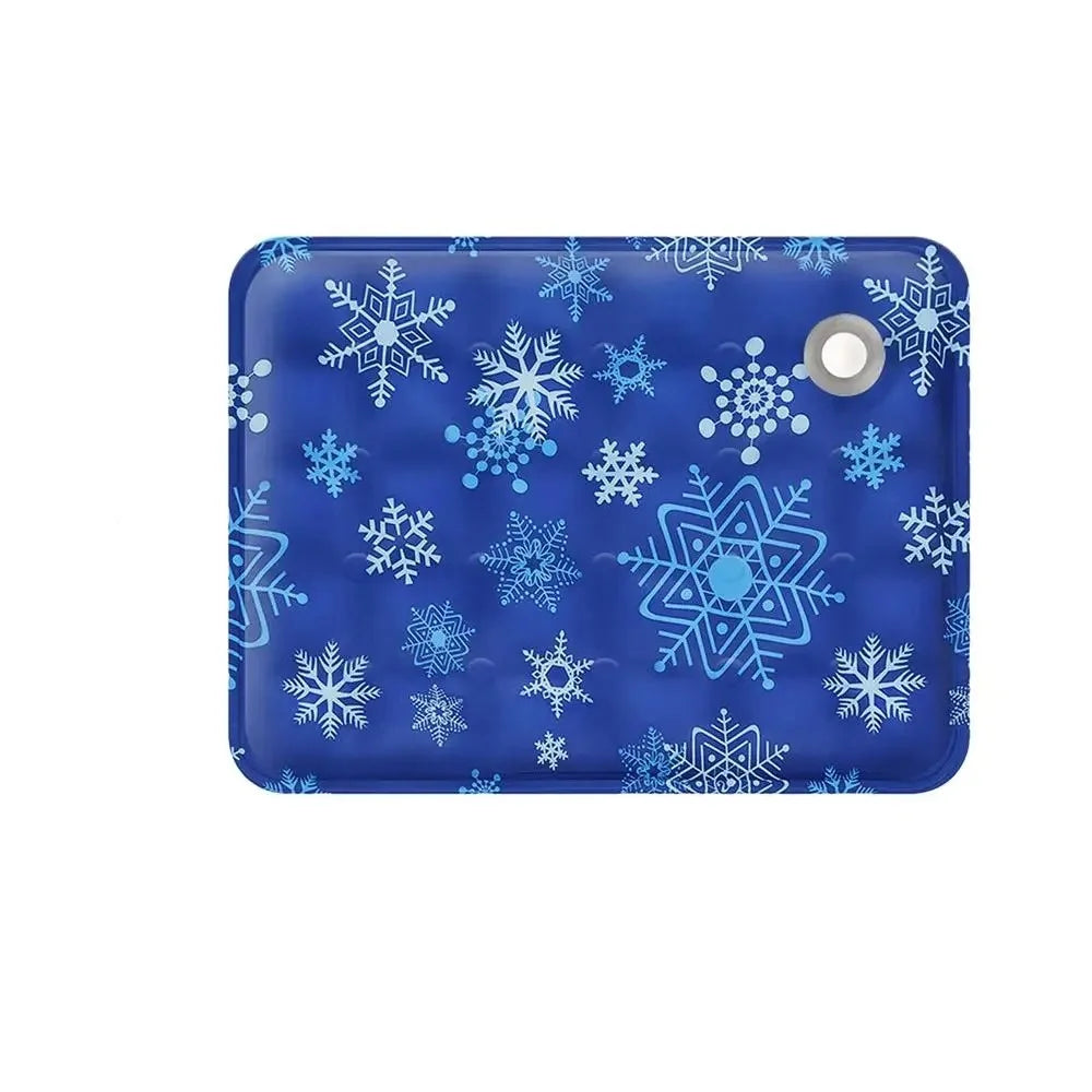 Pet Beds Cooling Cushion Covers Cats Pets Things For Animal Kitten Accessories So Dogs Bed All Little House Furniture Plush Dog