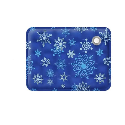 Pet Beds Cooling Cushion Covers Cats Pets Things For Animal Kitten Accessories So Dogs Bed All Little House Furniture Plush Dog