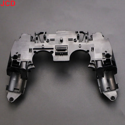 PS5 Controller Inner Support Bracket | Replacement Middle Frame for BDM-010 020 030 040 050