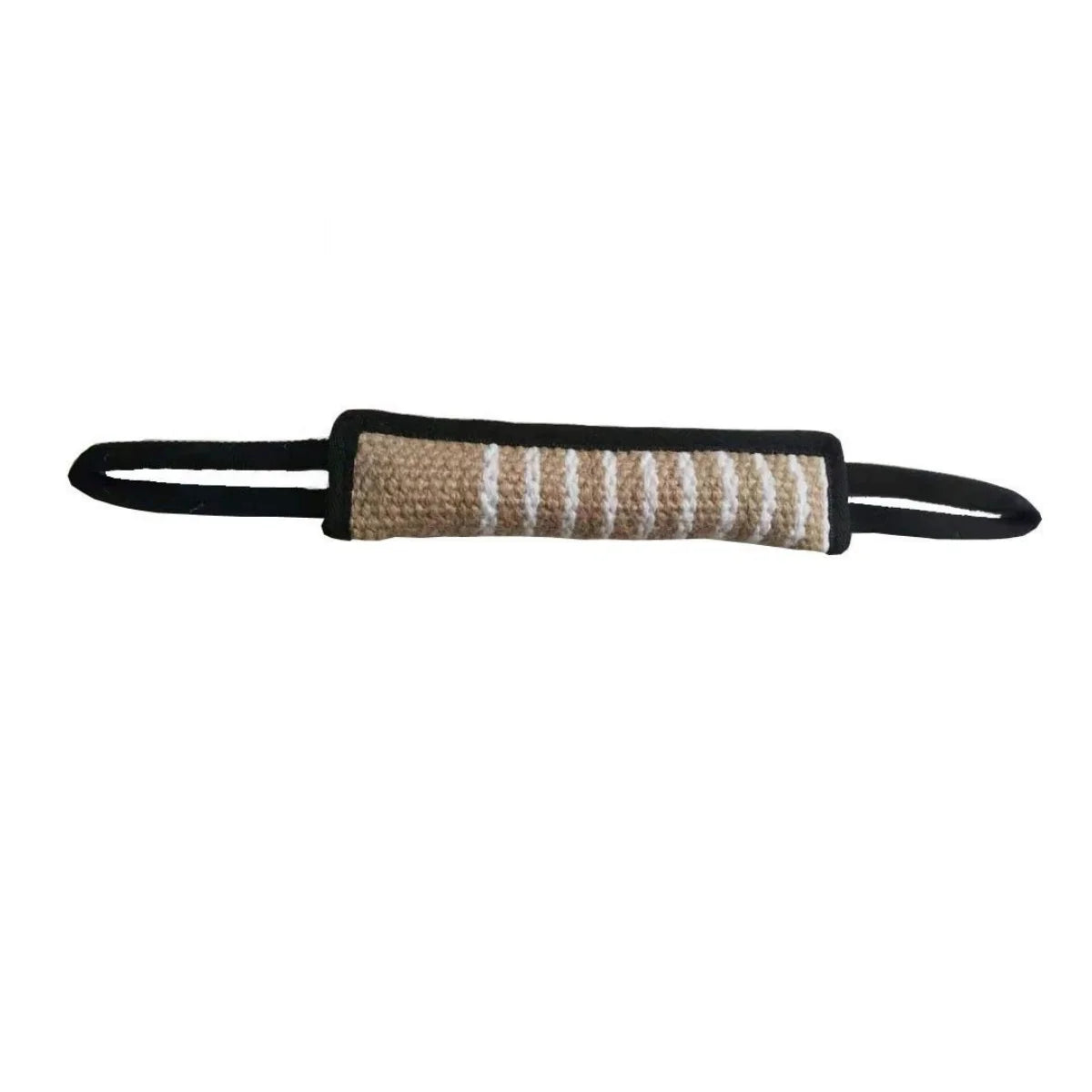 Dog Training Toys Outdoor Interactive Tug of War Training Bite Stick  Used as Pet Supplies for Training Medium to Large Dogs