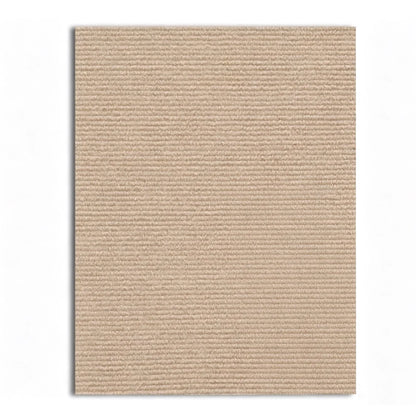 Cat Scratching Mat DIY Self-Adhesive Trimmable Carpet Anti-Scratch Furniture Protector for Fits Sofas Walls Doors