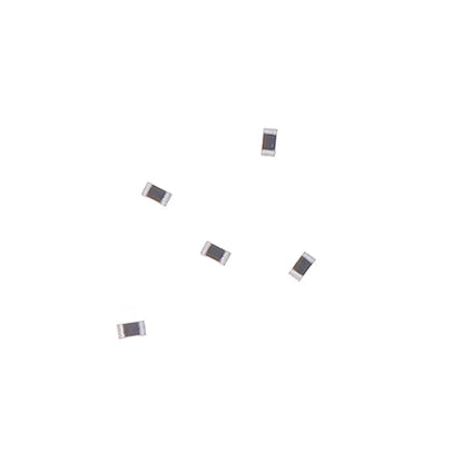 Motherboard Fuse Repair Parts for PlayStation 5 PS5 | F7001 F7002 F7003 5-Piece Set