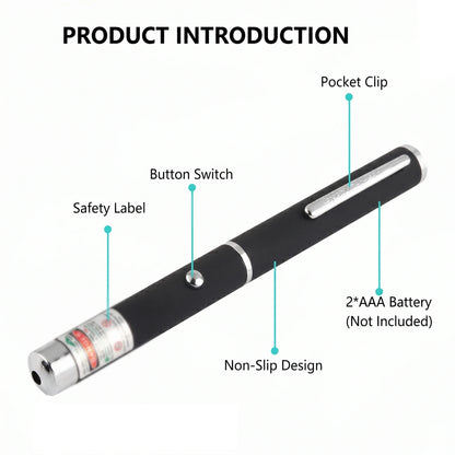 Portable Pet Training Pen, Funny Interactive Toy for Cats Dogs Indoor Activity