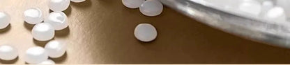 Pet-specific Training Toilet Indoor Pet Cleaning Products Anti-stepping Plastic Dog Pee Pad Holder Removable Net Reusable Tray