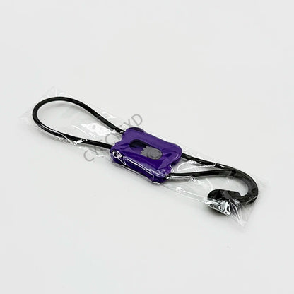 Plastic Pet Tourniquet, Animal Pulse Pressure Band, Safe and Reliable, Cat and Dog Lovers