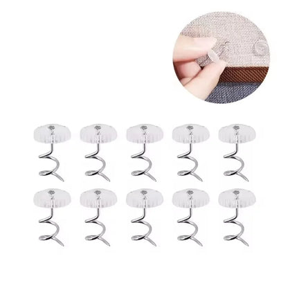 Furniture Scratch Resistant Table Mat Anti Cat Scratch Sofa Sticker PVC Transparent Anti Dog Bite Protective Pad