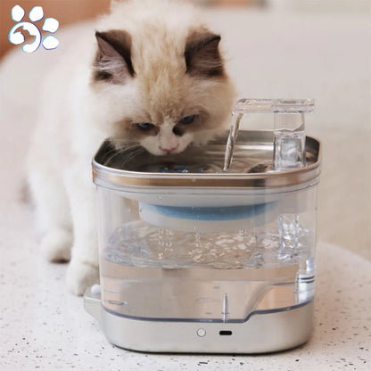 Pet Hammock Beds Cat Window Felt Bed Suction Cat Rest Shelf House cat lounger Ferret Pet Bed Warm Soft and Comfortable BD0150