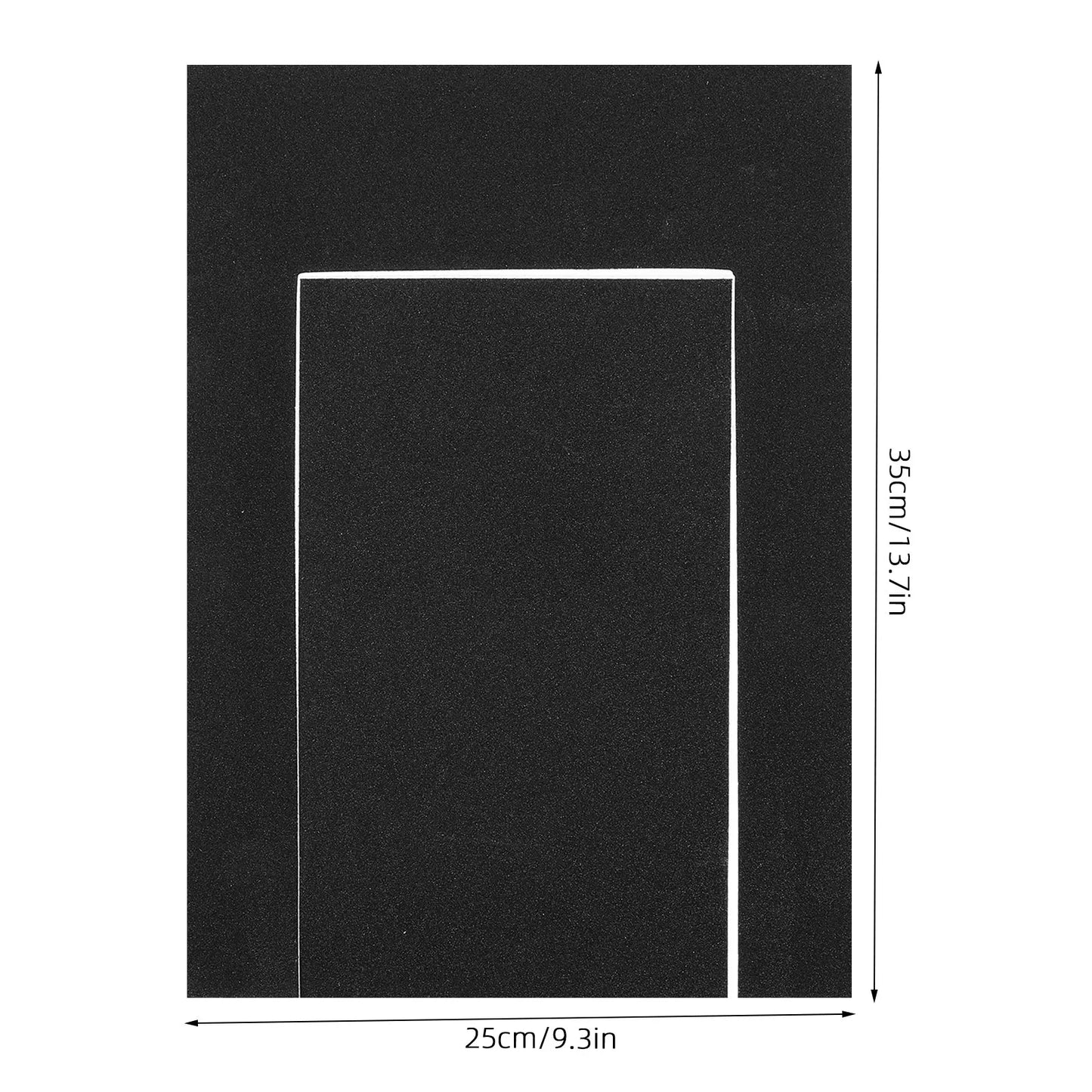5pcs Dog Nail Scratch Board Pads  Self Adhesive Sandpaper Sheets for Pet Nail Trimming Replacement Sandpapers for Grooming Puppy