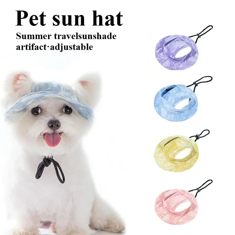 Cat Dog Toys for Aggressive Chewers Cats Dogs,Chew Squeak Toy Cats Dogs Interactive Plush Doll Pet Products