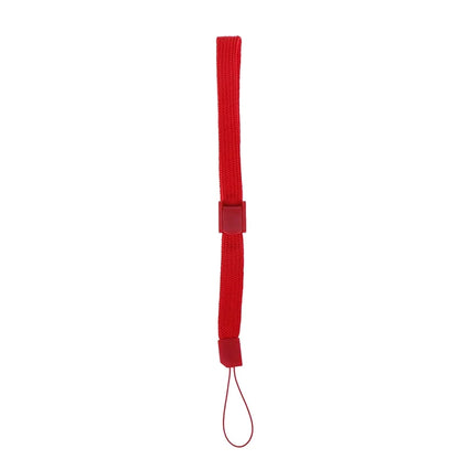 Universal Anti-Drop Hand Strap | Secure Controller Lanyard for Wii, PS4, PS3, PS Vita, New 3DS XL, and More
