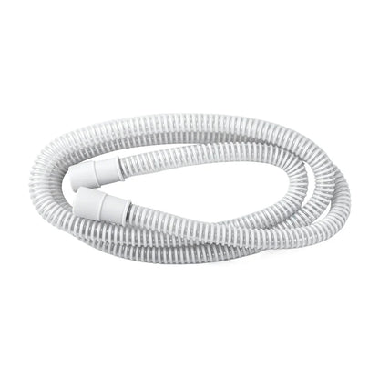 1.8m CPAP Replacement Tubing for AirMini | Quiet, Flexible Sleep Therapy Hose