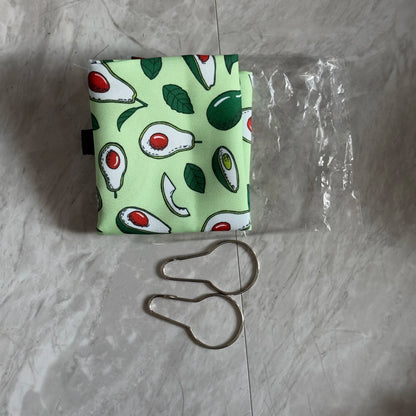 Rabbit Hay Bag Hay Dispenser For Guinea Pig Chinchilla Food House For Hay Guinea Pigs Feeder Hay Bag For Rabbits Pet Products