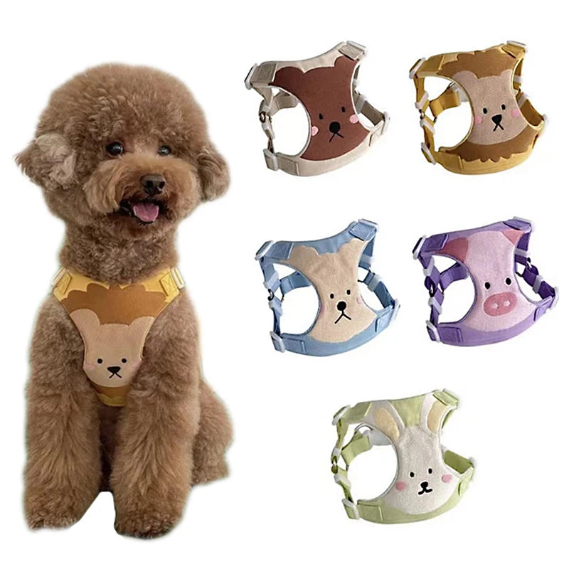 Pet Hammock Beds Cat Window Felt Bed Suction Cat Rest Shelf House cat lounger Ferret Pet Bed Warm Soft and Comfortable BD0150