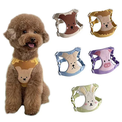 Pet Hammock Beds Cat Window Felt Bed Suction Cat Rest Shelf House cat lounger Ferret Pet Bed Warm Soft and Comfortable BD0150