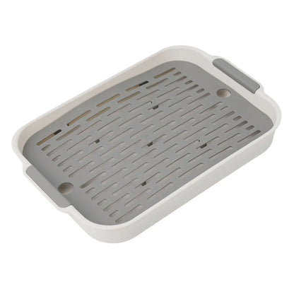 1pc Rabbit Litter Tray Boxes Small Pets Toilet Tray Bunnies Corner Toilets Box For Ferret Hamster Dragon Cats Guinea Pig Dutch
