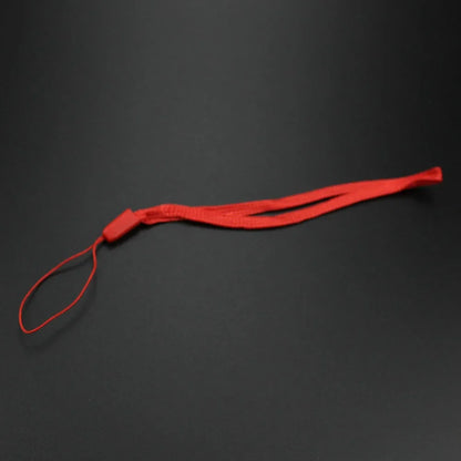 Phone Wrist Strap Hand Lanyard | Anti-Lost Keycord for PSP PSV GBA
