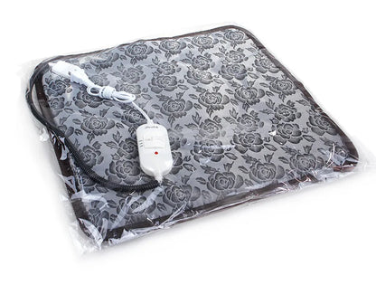 Pet Electric Blanket, Waterproof, Bite-Proof, Wear-Resistant, Adjustable Constant Temperature, US, Australian, European Dog Pad