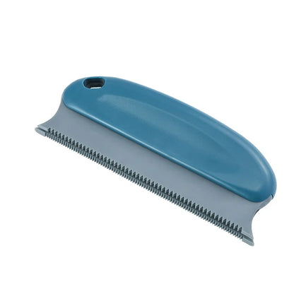 Pet Hair Cleaning Brush Dog Cat Hair Remover for Cars Furniture Carpets Clothes Pet Beds Supplies