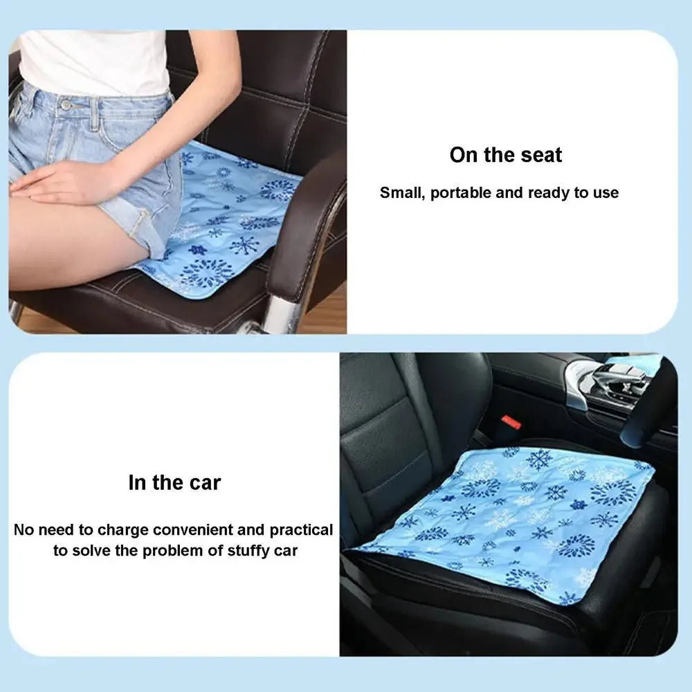 Pet Beds Cooling Cushion Covers Cats Pets Things For Animal Kitten Accessories So Dogs Bed All Little House Furniture Plush Dog