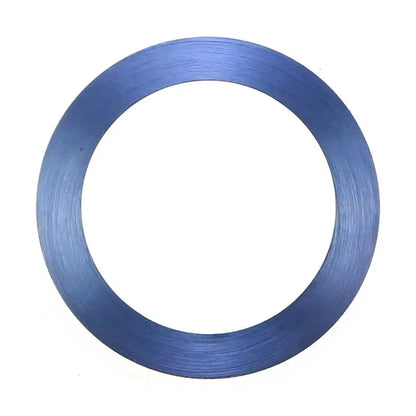 Replacement UMD Door Ring for PSP 1000 2000 | Console Repair Part