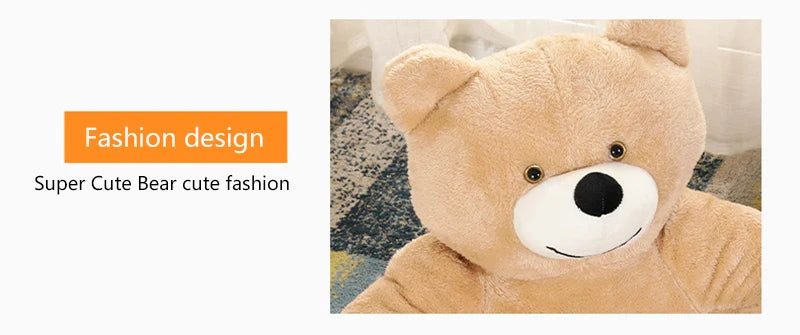 Plush Dog House Bed Winter Warm Bear Hug Semi Enclosed Cat's Nest Detachable And Washable Mat Small Dog Bed Sofa Pet Supplies