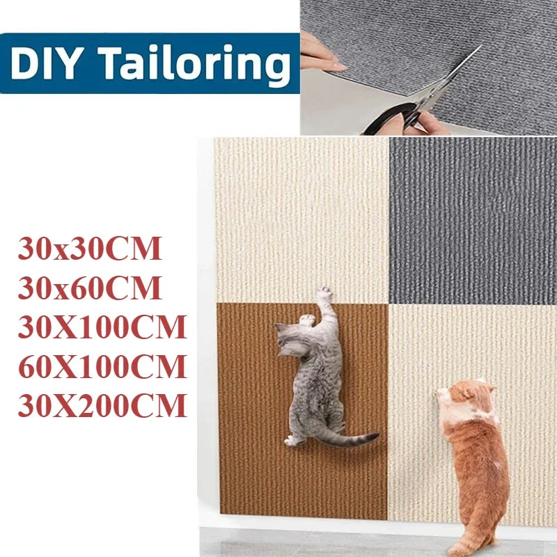 Cat Dog Toys for Aggressive Chewers Cats Dogs,Chew Squeak Toy Cats Dogs Interactive Plush Doll Pet Products