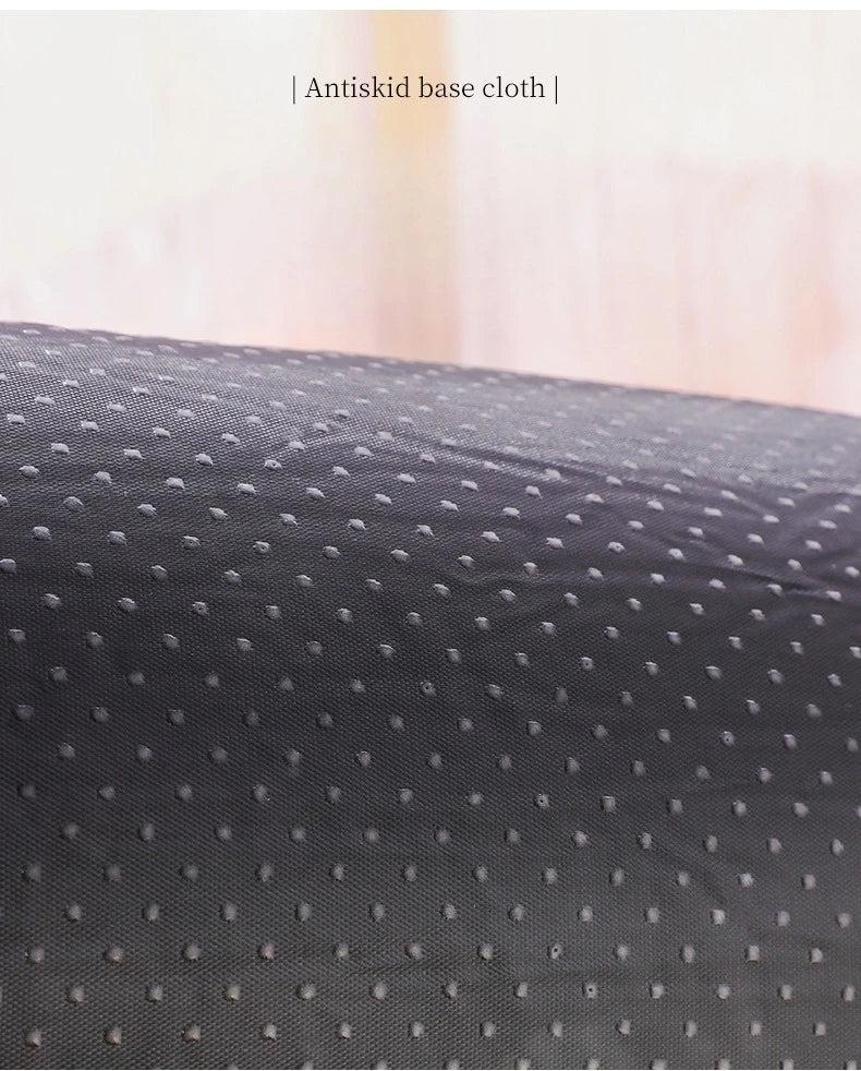 Pet supplies cat and dog mats thickened pet beds dog sleeping mats pet sofas dog beds cat beds all year round