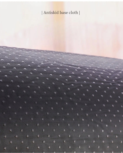 Pet supplies cat and dog mats thickened pet beds dog sleeping mats pet sofas dog beds cat beds all year round