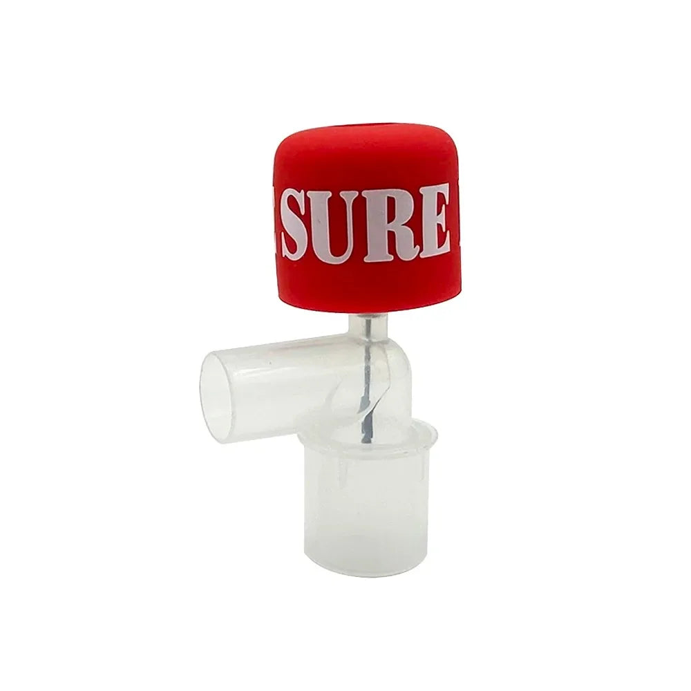 Pet Respiratory Alarm Pet Suffocation Alarm Tracheal Intubation Suffocation Alarm Pet Cat And Dog Supplies Pet Care Room