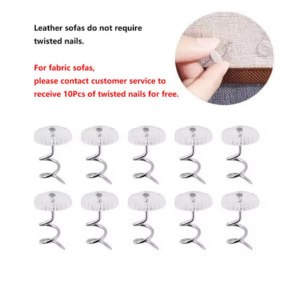 Furniture Scratch Resistant Table Mat Anti Cat Scratch Sofa Sticker PVC Transparent Anti Dog Bite Protective Pad