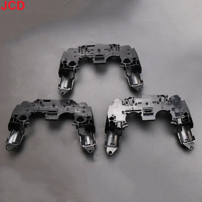 PS5 Controller Inner Support Bracket | Replacement Middle Frame for BDM-010 020 030 040 050