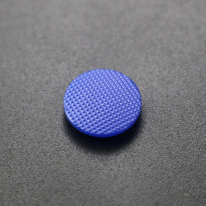 PSP 1000 Analog Joystick Cap Replacement | Multicolor Joystick Hat for Repair