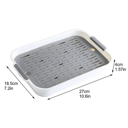 1pc Rabbit Litter Tray Boxes Small Pets Toilet Tray Bunnies Corner Toilets Box For Ferret Hamster Dragon Cats Guinea Pig Dutch