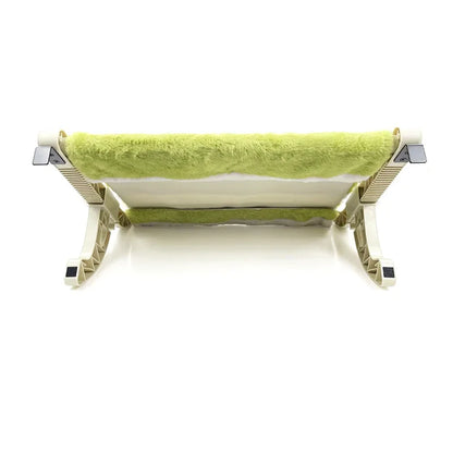 Cat Hammock Bedside Window Winter Thermal Pet Nest Pet Supplies