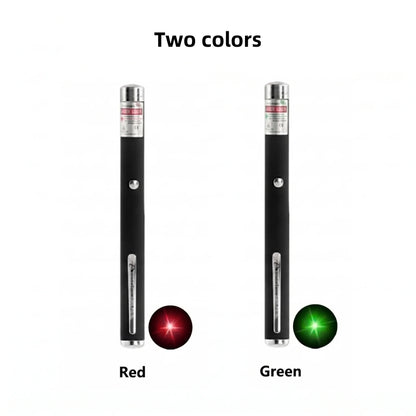 Portable Pet Training Pen, Funny Interactive Toy for Cats Dogs Indoor Activity