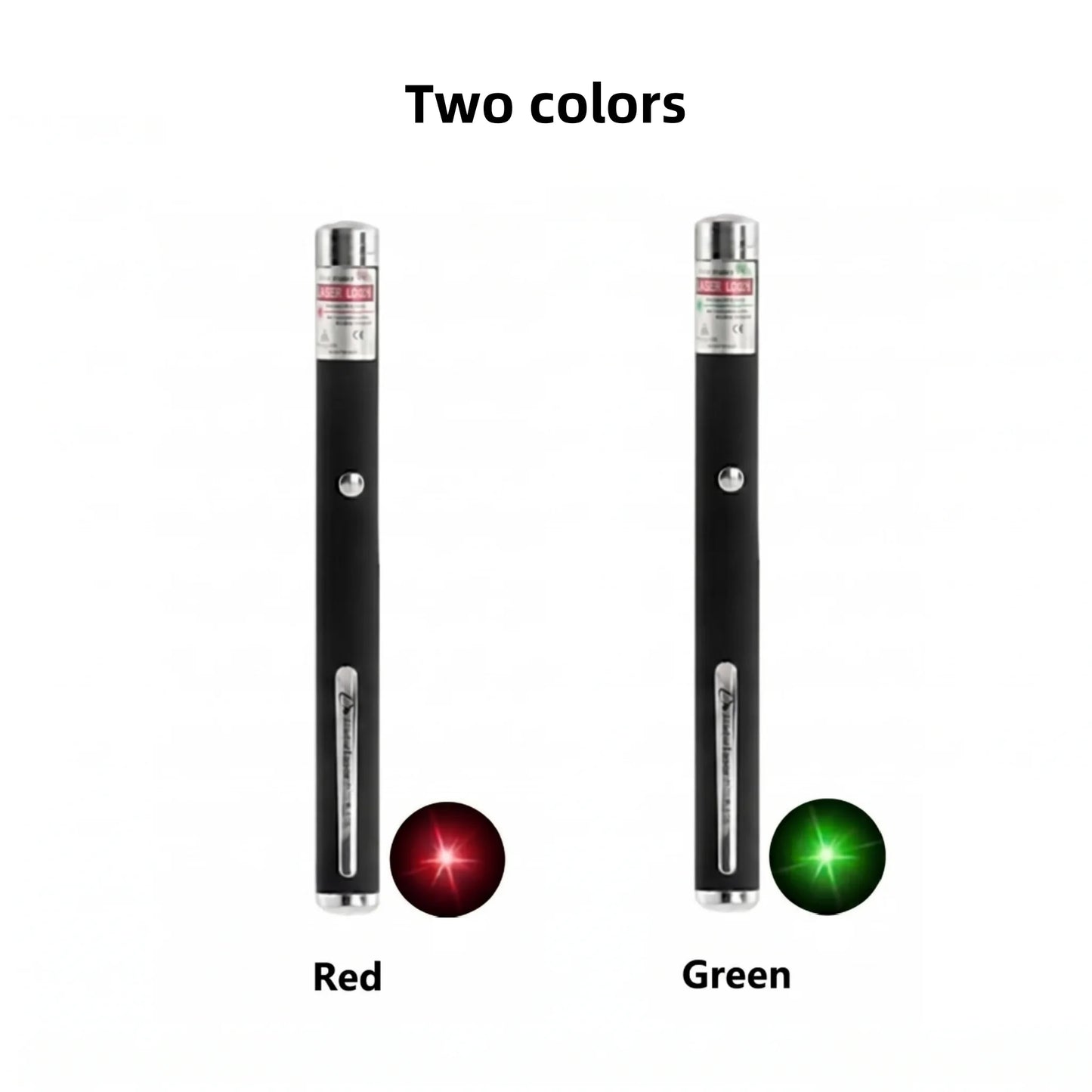 Portable Pet Training Pen, Funny Interactive Toy for Cats Dogs Indoor Activity