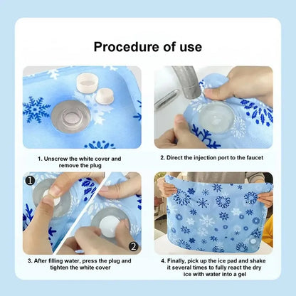 Pet Beds Cooling Cushion Covers Cats Pets Things For Animal Kitten Accessories So Dogs Bed All Little House Furniture Plush Dog