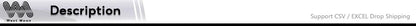 Pet Teeth Cleaning Powder for Dog Reduces Tartar and Calculus Protect Dog Oral Gum Health Freshen Breath Dog Cleaning Products