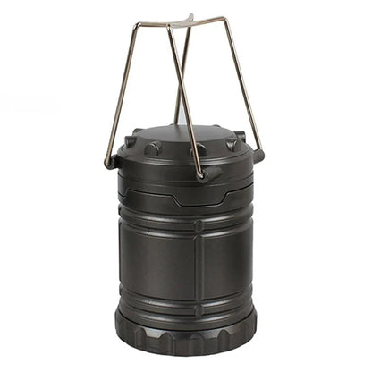 30LED Tent Lamp Waterproof Camping Light | Portable Emergency Lantern